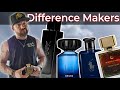 Top 10 Men&#39;s Fragrances That Enhance Your Confidence: Weekly Rotation #202