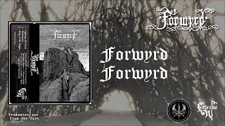 Download Lagu Forwyrd - Forwyrd (full album, 2025) MP3 Download Lagu Forwyrd - Forwyrd (full album, 2025) MP3
