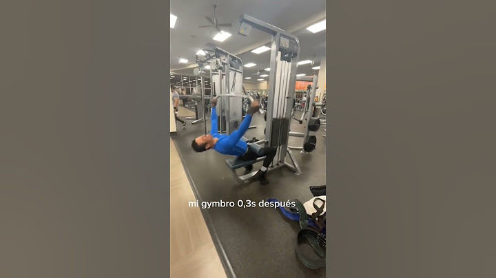 el campeón 💀 entrenando #gym #gimnasio #gymviral #viral #humor #gymhumor #parati #gymbro #viral