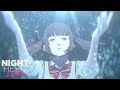 NIGHT HEAD 2041 - Opening | Icy Ivy