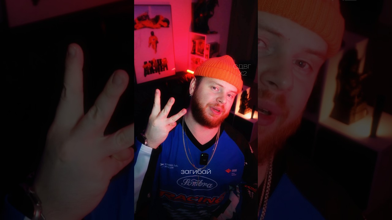 ДЛЯ ВСЕХ МОИХ ПОДПИСЧИКОВ ПЕРСОНАЛЬНЫЙ ПРОМОКОД НА СКИДКУ ПРИ ПОКУПКИ БИЛЕТА НА КТБ - KLUBNICHKA 🍓