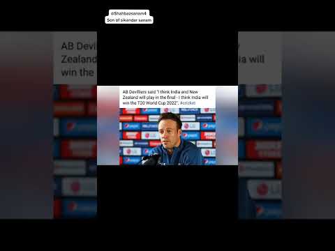 Pak Win Semi final