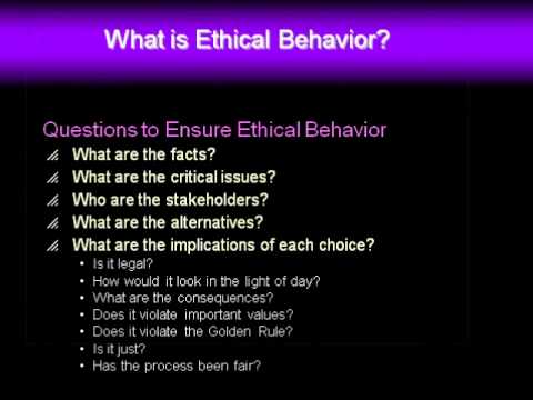 coca cola company struggles with ethical issues The coca-cola company struggles with ethical crises since the late nineteenth century coca cola has been a successful company coco-cola went to war with its competitor pepsico throughout the 1990s as coca-cola expanded its market overseas. coca cola company struggles with ethical issues The coca-cola company struggles with ethical crises since the late nineteenth century coca cola has been a successful company coco-cola went to war with its competitor pepsico throughout the 1990s as coca-cola expanded its market overseas.