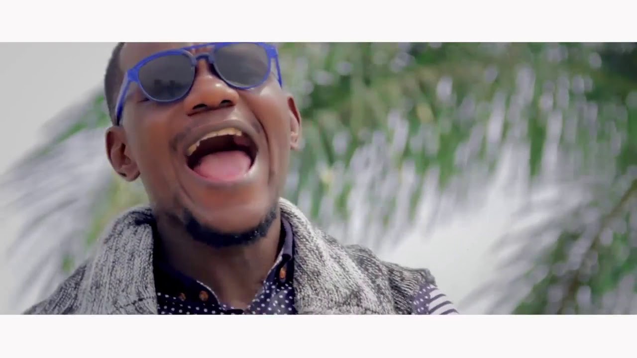 EBNM KCC King Ntoto Lucas FEAT Allen NSITU