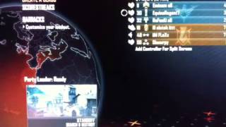 6-0 team won't play 3rd map