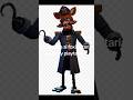 Foxy vs Huggy Wuggy: La pelea más CORTA de la historiaPoppy Playtime Humor, Memes Poppy Playtime