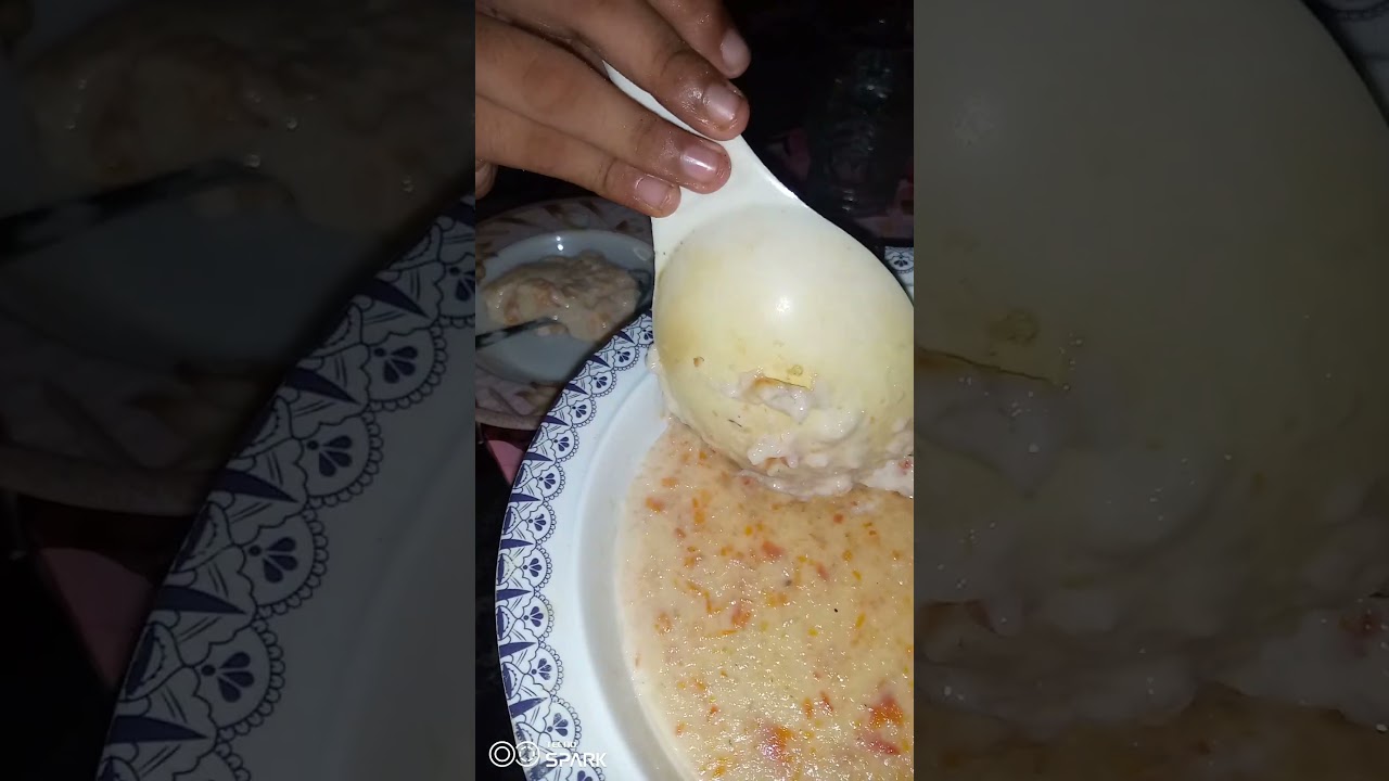 Gajrela kheer #food #shortsviral #recipe #cooking #viralvideo #viral #viralshorts #viralshort #vlog