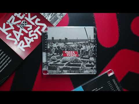 Kreisais Krasts -