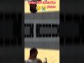 india bike game 3D new code #subscribe #viral #gaming #ytshorts
