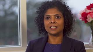 Bio-Rad Celebrates Womens History Month