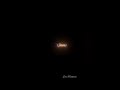 #songlyrics #video #trending