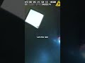 This Cop Accidently SHOT His Own Partner Behind Him THEN... 😳 #bodycam #police #truecrimecases
