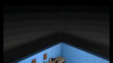 The Animation Evolution - Paint, Pivot, Flash, Endorphin, Cinema 4D