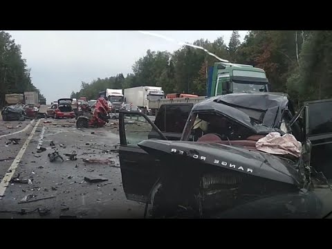 Башкортостан уфа авто