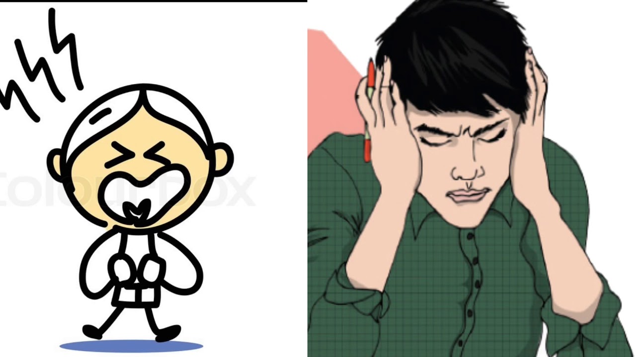 في ٨ خطوات بس هاتتخلص من شبح الكمالية