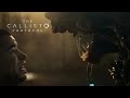 The Callisto Protocol 💎Русский трейлер 💎Игра 2022