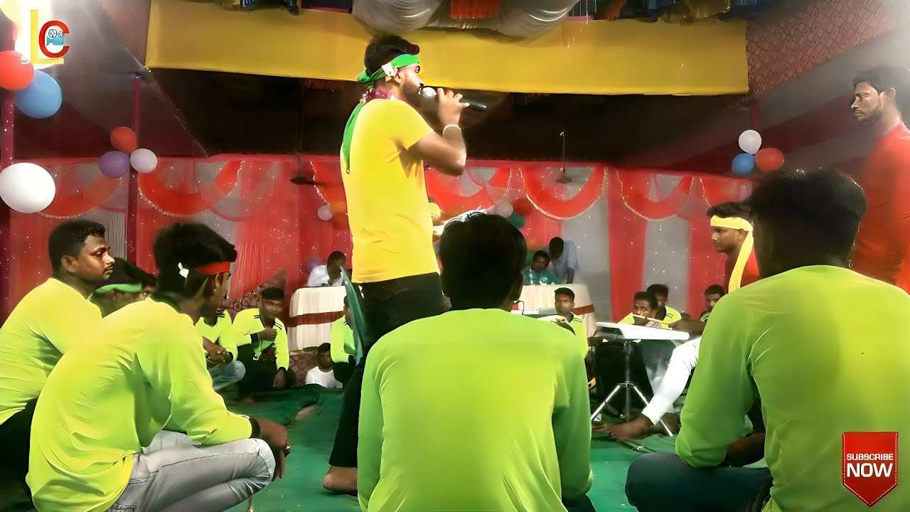 তোর মা কাঁদে 🆕।  🌾🇮🇳🌾