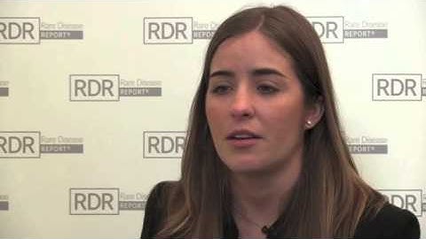 New Staging System for Distal Cholangiocarcinoma