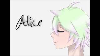 Alice