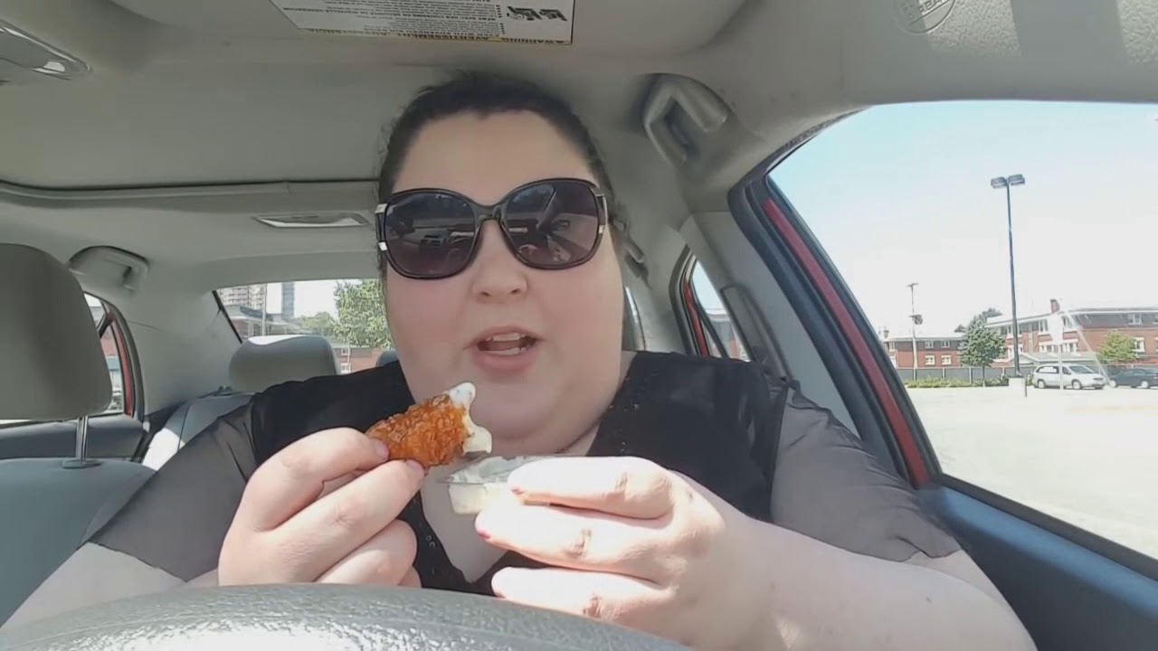 Illuminating the Shadows: A Deep Dive into the Complex World of kiwifarms