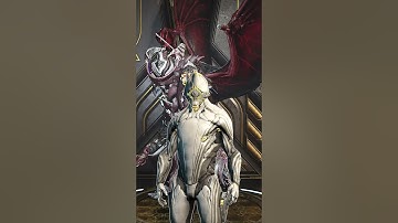 All Excalibur Primes