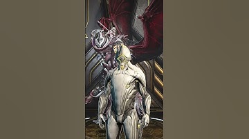 All Excalibur Primes