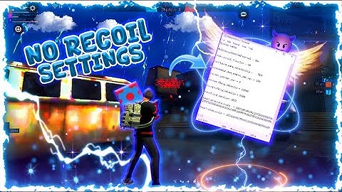 Best Setedit Commands for Headshot ⚙️