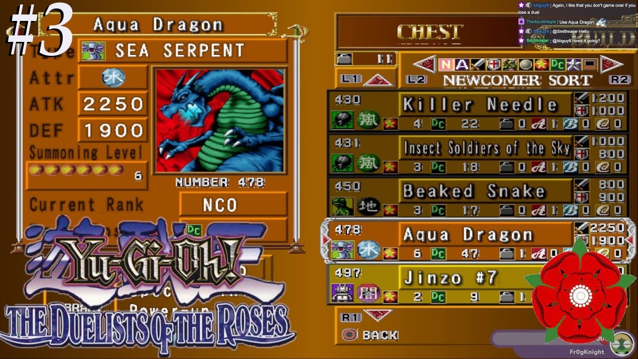 yugioh duelist of the roses deck list Amazon.com: Jurrac Volcano - BLMM-EN019 - Secret Rare