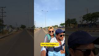 Aj kal ke vloggers #viralvideo #comedy #funnyscene #vlogs #vloggers #trendingreels #trendingshorts