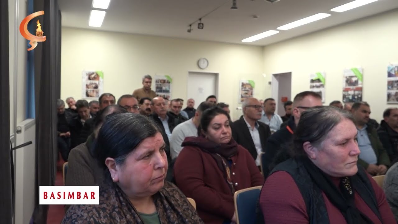 Basimbar | 04.03.2026