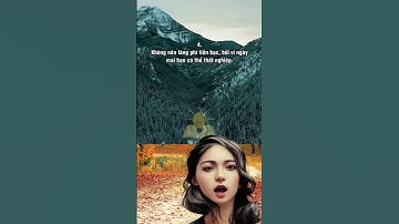 10 KHÔNG nhất định phải khắc cốt ghi tâm