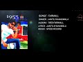 1953farmall  distance age official audio  ft jantu khanuwala  latest punjabi song 2020  speed