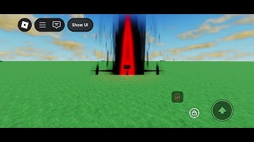 200k Speed [Normal Tier]