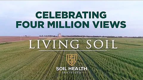 Living Soil Film
