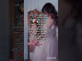 اتممـــــــــت عاما جديدا 14 ڪل عام وانا بألف خير اتممـــــــــت عاما جديدا 14 ڪل عام وانا بألف خير