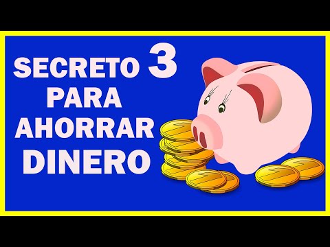 Video: 3 formas de ahorrar dinero al elegir cosméticos