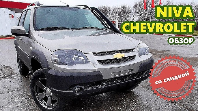 Порнодағы кәмпиттер үлгілері