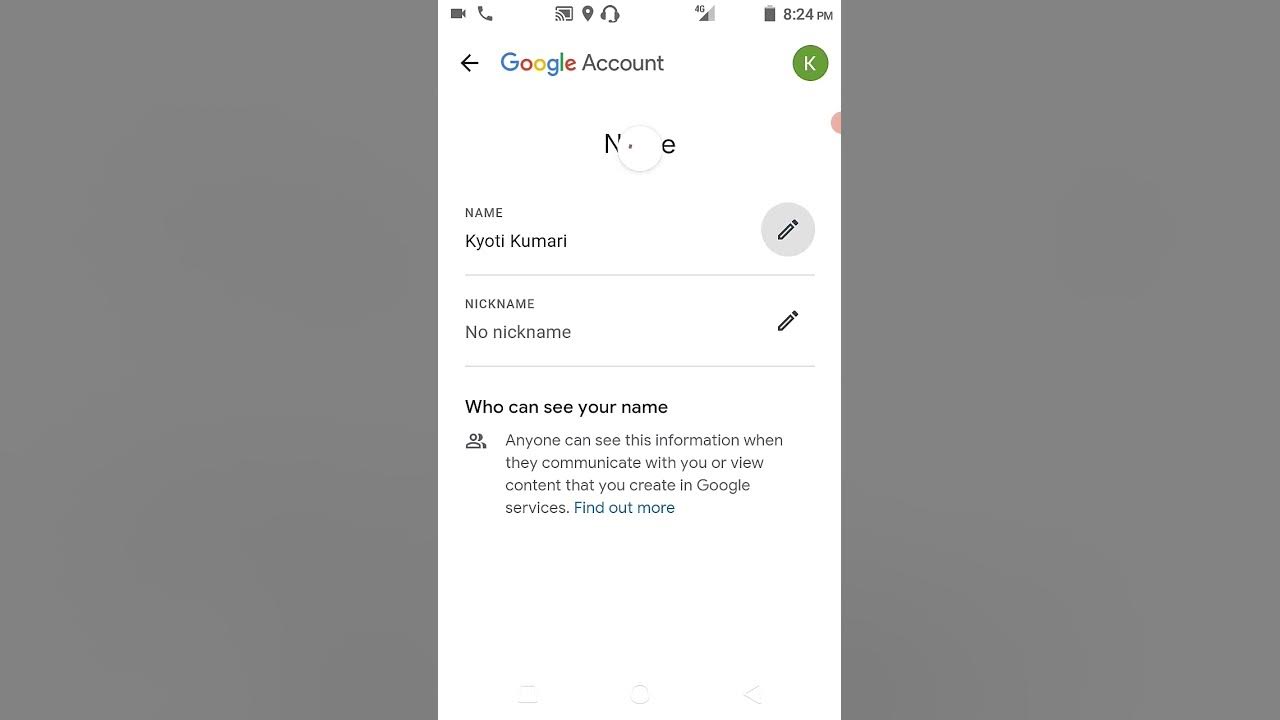 gmail-id-change-name-youtube