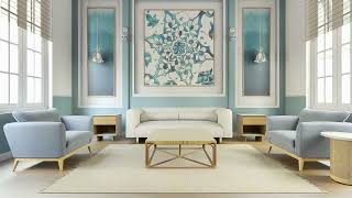 Interior designer ? Accelerate Your Business with Free 3D Home Design Software ! screenshot 4