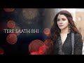 Alizeh - Sad version | Whatsapp status | Arijit Singh | Ae Dil Hai Mushqil | Sach kahoon toh | Whatsapp Status Video Download Free