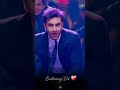 Badtameez Dil Yeh Jawaani Hai Deewani | Whatsapp Status 🎬