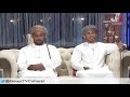 برنامج ليوان الشعر حلقة الجمعة 22 يناير 2016 م