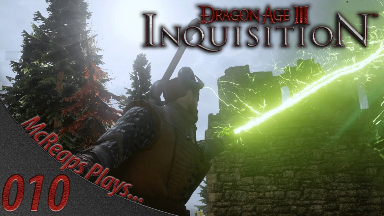 cheat happens dragon age inquisition cheat happens dragon age inquisition