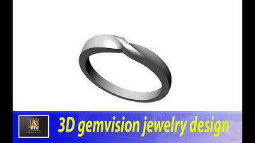 Gemvision Design Matrix | Part1