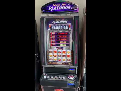 Best Casino Las Vegas - Ie-erneuerbare Slot Machine