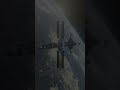 SpaceX IPO 2026: The Massive Clash Between AI and The Crowd! 🚀📊 #shorts #spacex