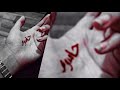 اغنية راحتك اولي جديد حصريا 2018 اغنية راحتك اولي جديد حصريا 2018