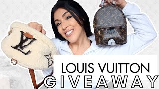 Is Supreme Owned By Louis Vuitton? THE TRUTH! - Handbagholic