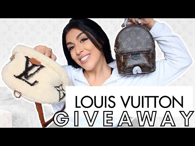 Is Supreme Owned By Louis Vuitton? THE TRUTH! - Handbagholic