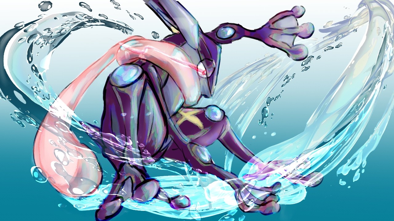 スマブラで何かやる【スマブラSP/SSBU】